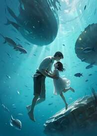 湖底（强制爱亲父女）