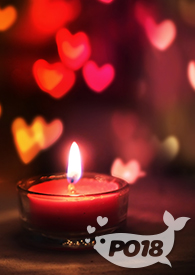 请你们接受np（nph）